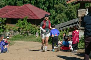 BIB: 
                            <button type="button" onclick="openModal(26714344)" class="btn btn-primary btn-sm float-right btn-popup" data-toggle="modal" data-target=".modal-high-quality">
                        <i class="fas fa-shopping-cart"></i> Add to Cart
                    </button>
                                            <button type="button" onclick="isThisMe(26714344, true)" class="btn btn-success btn-sm float-right btn-popup btn-isme hidden" data-toggle="tooltip" data-placement="bottom" title="นี่คือรูปของคุณใช่ไหม คลิกที่นี่เพื่อเอาเข้าอัลบั้ม">
                        <i class="fas fa-plus"></i> Add to album
                    </button>
                    <button type="button" onclick="isThisMe(26714344, false)" class="btn btn-warning btn-sm float-right btn-popup btn-isnotme hidden">
                        <i class="fas fa-ban"></i> Remove from album
                    </button>